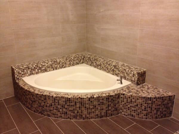 carrelage carrelage