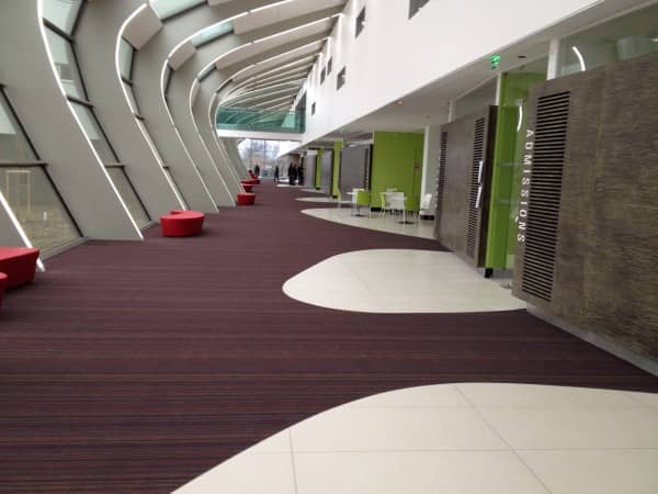 carrelage carrelage