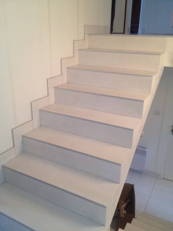 carrelage carrelage