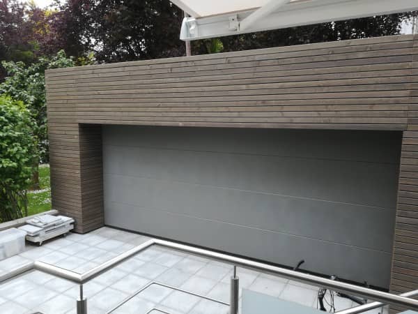 Transformation Maison complète Transformation Maison complète