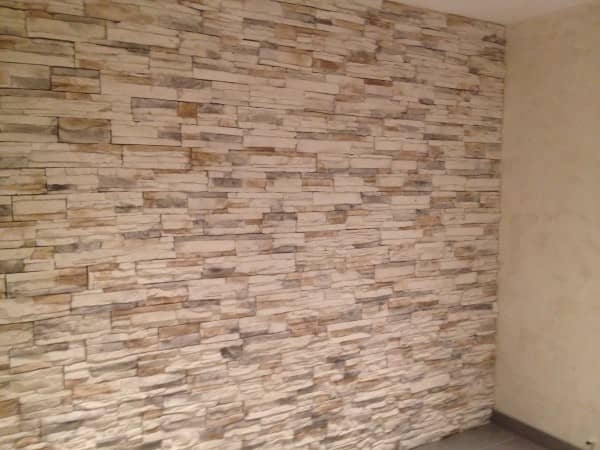 carrelage carrelage