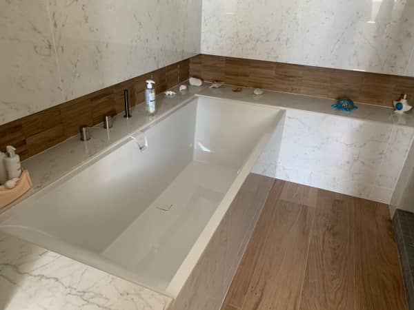salle de bain salle de bain