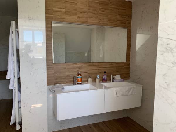 salle de bain salle de bain