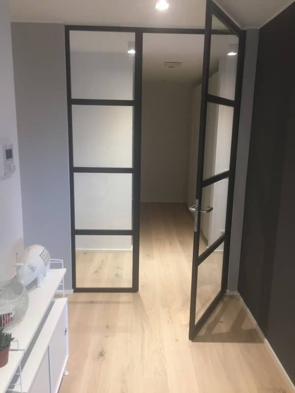 porte metal porte metal