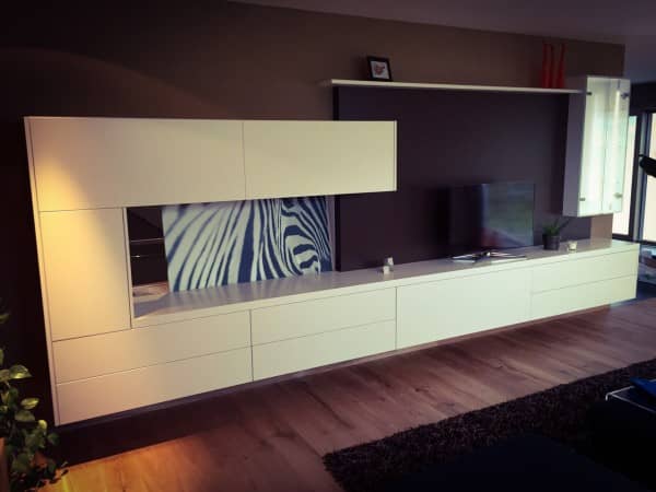 meuble tv meuble tv