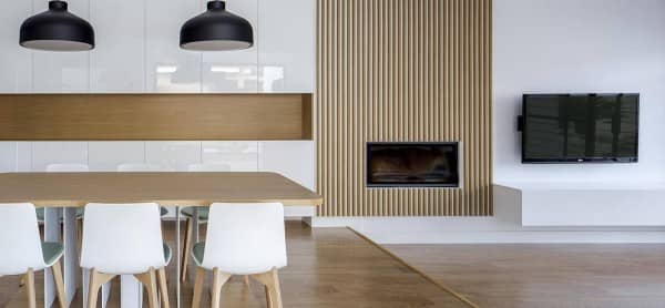 Meuble réalisé sur mesure Meuble réalisé sur mesure
