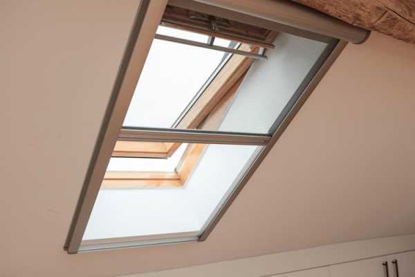 moustiquaire velux moustiquaire velux