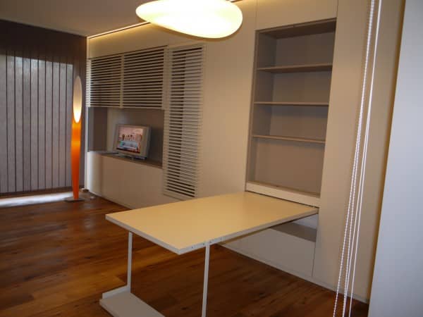 Meuble sur mesure Meuble sur mesure