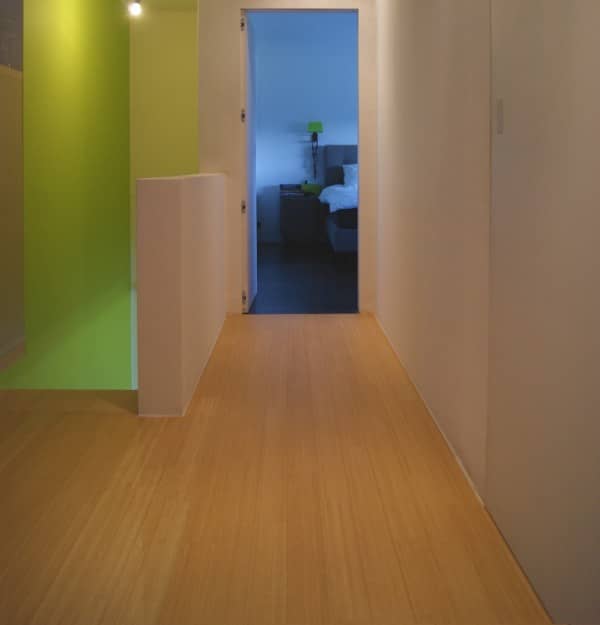parquet bambou massif naturel vertical parquet bambou massif naturel vertical