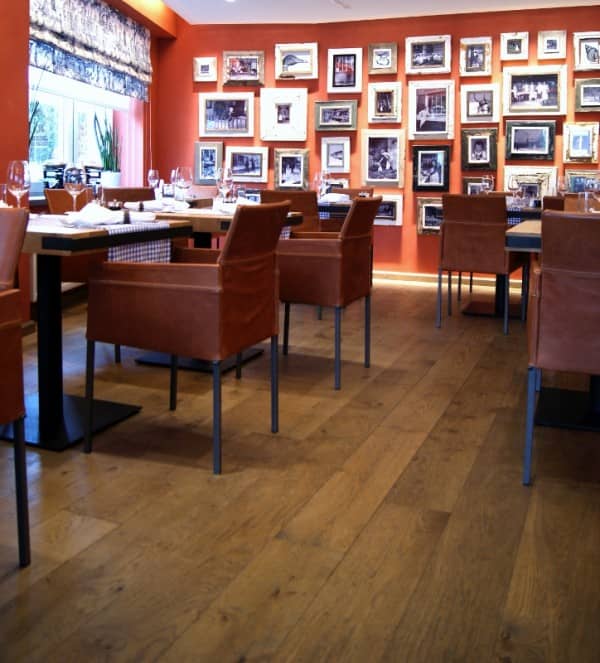 parquet_chêne parquet_chêne