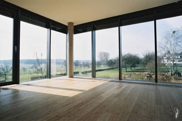parquet_bambou parquet_bambou