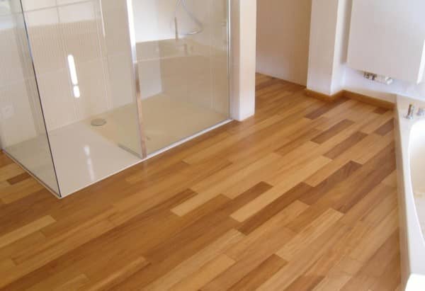 parquet_iroko parquet_iroko