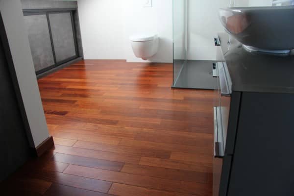 parquet_merbau parquet_merbau