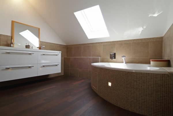 parquet_wenge parquet_wenge
