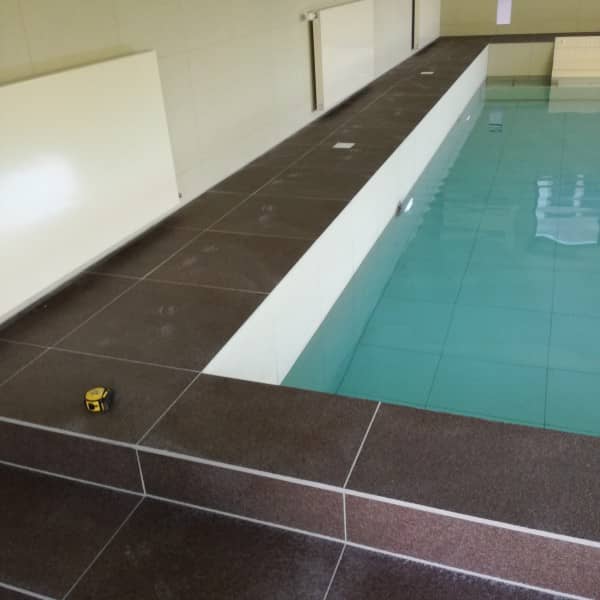 carrelage piscine carrelage piscine