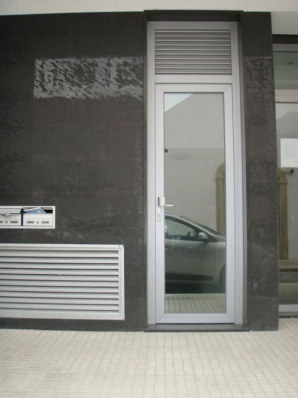 porte fenêtre porte fenêtre