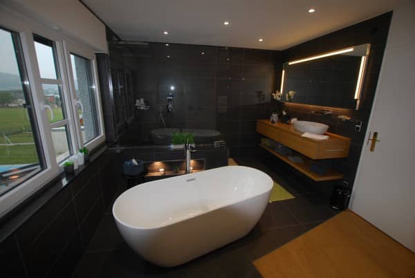 salle de bain salle de bain