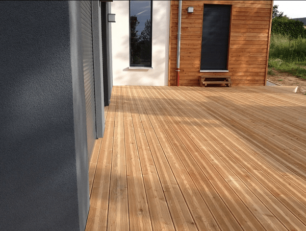 terrasse en bois terrasse en bois